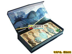 东莞中堂麦克工艺品厂 匠心独运，声动世界的麦克风制造者