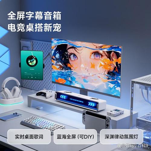 麦克风什么牌子质量好，性价比高？为创作者与乐迷打造的理想选择